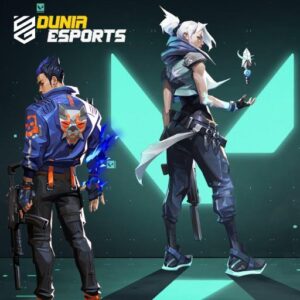 duniaesports-valorant