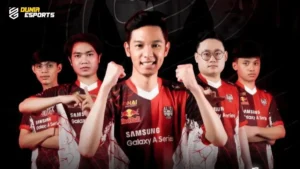 Duniesports.id-PMSL-Alter-ego