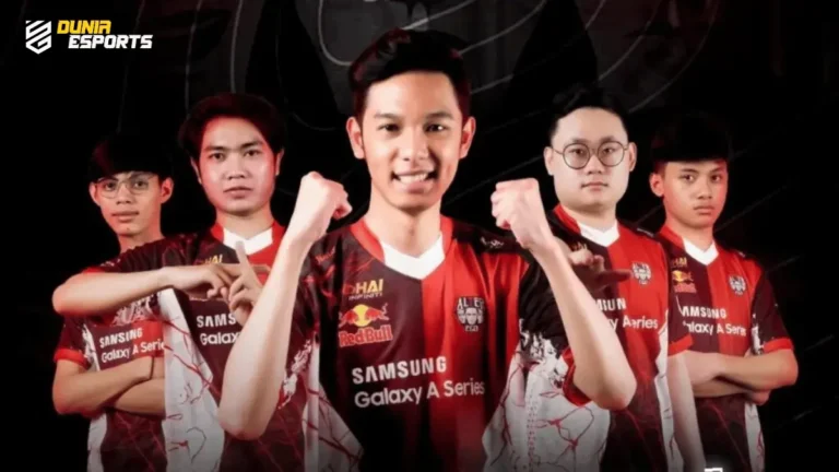 Duniesports.id-PMSL-Alter-ego