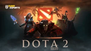 duniaesports 10 Daftar Hero Core Terkuat Di Dota2