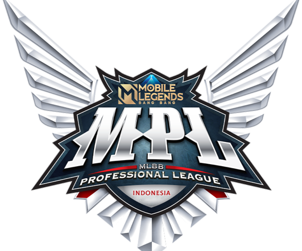 bergulir dengan tambahan tim baru Dewa United Esports. Jadwal pertandingan dan The Royal Derby sangat ditunggu