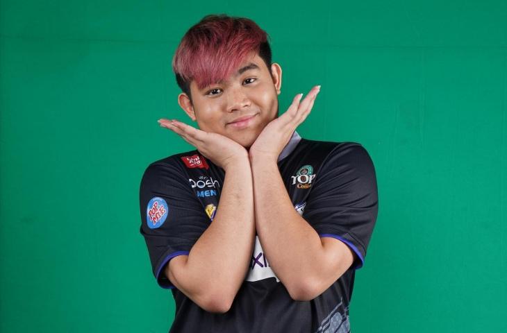 MPL ID Jauh Lebih Baik Setelah Franchise League